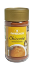 Promo Chicorée à 8,49 € dans le catalogue NaturéO à Osny