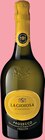DOC Prosecco Treviso Brut - La Gioiosa - Intermarché Super à Reims DOC Prosecco Treviso Brut - La Gioiosa en promo chez Intermarché Super Reims à 6,37 €