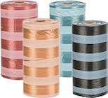 Angebot im Hagebaumarkt Frammersbach Prospekt Hagebaumarkt Frammersbach Prospekt mit  im Angebot für 1,99 €