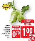 Angebot im EDEKA Heusweiler Prospekt EDEKA Heusweiler Prospekt mit im Angebot für 0,79 €
