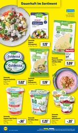 Ähnliche Kunstrasen Angebote im Prospekt "LIDL LOHNT SICH" von Lidl in Willich Ähnliche Angebote wie Kunstrasen im Prospekt "LIDL LOHNT SICH" auf Seite 18 von Lidl in Willich
