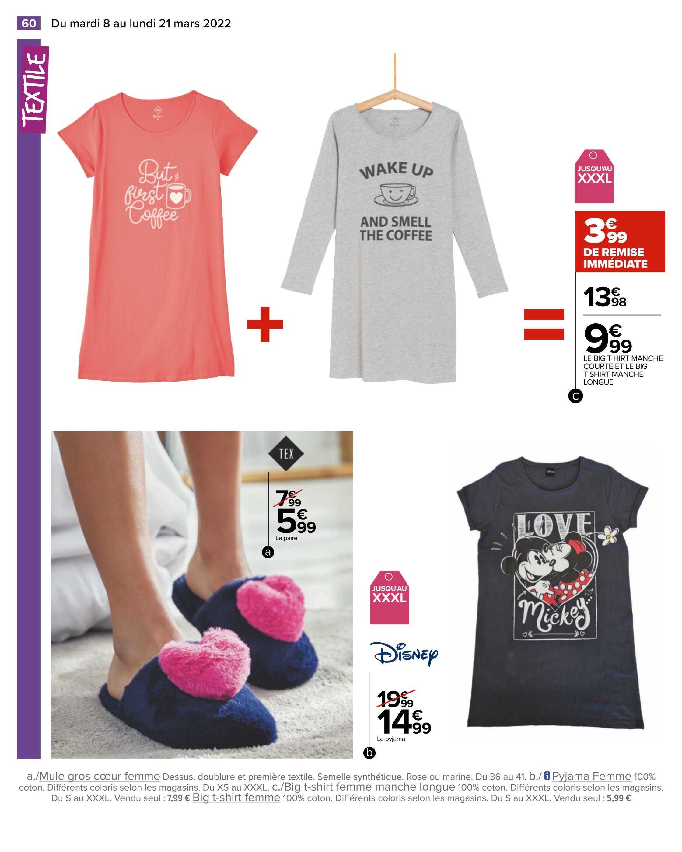 femme sotteville l es rouen