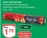 Angebot im GLOBUS Forchheim Prospekt GLOBUS Forchheim Prospekt mit im Angebot für 1,79 €