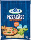Pizzakäse von Meggle für 1,49 € bei Netto Marken-Discount im Angebot Pizzakäse von Meggle im aktuellen Netto Marken-Discount Prospekt