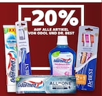 -20 % RABATT bei Kaufland im Prospekt "" für 