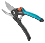 Gartenschere PremiumCut Flex im OBI Prospekt Gartenschere PremiumCut Flex von im aktuellen OBI Prospekt fĂŒr 18,99 âŹ