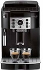 Kaffeevollautomat Magnifica S ECAM 20.116.B Angebote von DeLonghi bei expert Sankt Augustin für 259,00 €