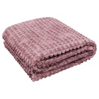 Flanelldecke bei POCO im Görgeshausen Prospekt für 9,99 €