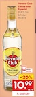 3 Anos oder Especial im Angebot bei Netto Marken-Discount in Rheine 3 Anos oder Especial Angebote von Havana Club bei Netto Marken-Discount Rheine für 10,99 €