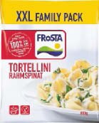 Netto Marken-Discount Waldkirchen - Reis Hähnchen Pfanne oder Tortellini Rahmspinat Reis Hähnchen Pfanne oder Tortellini Rahmspinat Angebot bei Netto Marken-Discount Waldkirchen im Prospekt "DU WILLST SUPERBOWL ANGEBOTE FÜR KLEINES GELD? DANN GEH DOCH ZU NETTO!"