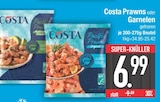 Prawns im Angebot bei EDEKA in Augsburg Prawns Angebote von Costa bei EDEKA Augsburg für 6,99 €