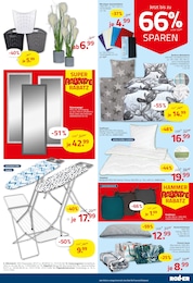 Aufbewahrung Angebot im aktuellen ROLLER Prospekt auf Seite 15