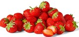 Deutsche Erdbeeren Angebote bei Penny Schorndorf