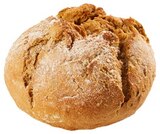 Rosenbrötchen dunkel Angebote bei REWE Bocholt für 0,33 €
