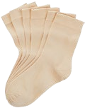 Socken bei Kaufland in Stade Socken im Angebot bei Kaufland Stade für 7,99 €