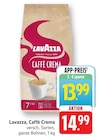 Caffè Crema Angebot in Gleiszellen-Gleishorbach Caffè Crema im aktuellen Prospekt bei EDEKA in Gleiszellen-Gleishorbach