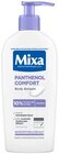 Panthenol Comfort Body Balsam von Mixa im aktuellen REWE Prospekt