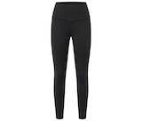 Tchibo im Supermarkt - Sportleggings »ActiveSoft« Angebot im Prospekt Sportleggings »ActiveSoft« bei Tchibo im Supermarkt im Prospekt "" für 19,99 €