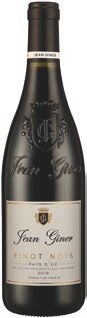 Pinot noir Pays d’Oc IGP - Aldi à Fécamp Pinot noir Pays d’Oc IGP en promo chez Aldi Fécamp à 2,99 €
