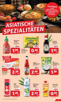 Saft im aktuellen Markant Nordwest Prospekt (Osnabrück) Saft im Markant Nordwest Prospekt "DER MARKT FÜR GUTES ESSEN UND TRINKEN" mit 16 Seiten (Osnabrück)