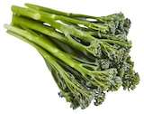 nahkauf Bamberg - Broccoli Bimi Angebot im Prospekt Broccoli Bimi bei nahkauf im Bamberg Prospekt für 2,22 €