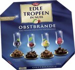 edle Tropfen im Angebot bei E center in Rastatt edle Tropfen Angebote von Trumpf bei E center Rastatt für 2,99 €