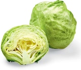 Aktuelle Salat Angebote bei Netto Marken-Discount in Duisburg Aktuelles Eisbergsalat Angebot bei Netto Marken-Discount in Duisburg ab 0,99 €