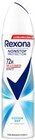 Nonstop Deo-Spray oder -Roll-on im Angebot bei Kaufland in Stuttgart Nonstop Deo-Spray oder -Roll-on Angebote von REXONA bei Kaufland Stuttgart für 2,22 €