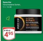 Angebot im GLOBUS Biebergemünd Prospekt GLOBUS Biebergemünd Prospekt mit im Angebot für 4,95 €