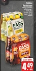 Aktuelle Cola Angebote bei EDEKA in Paderborn Aktuelles Fassbrause Zitrone Angebot bei EDEKA in Paderborn ab 4,49 €