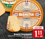 Beemsdammer bei EDEKA im Prospekt "" für 1,11 €
