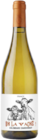 Colombard-Chardonnay VdF von Oh La Vache im aktuellen METRO Prospekt für 4,03 €