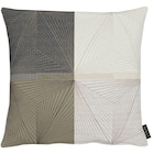 KISSENBEZUG 46/46 cm von Novel im aktuellen XXXLutz Prospekt für 24,99 €