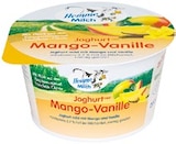 Fruchtjoghurt von Hemme Milch für 0,69 € bei Netto mit dem Scottie im Angebot Fruchtjoghurt von Hemme Milch im aktuellen Netto mit dem Scottie Prospekt