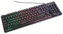Stokomani Ruelisheim - LE CLAVIER LUMINEUX Promo LE CLAVIER LUMINEUX dans le catalogue Stokomani "Stokomani : des marques, des prix..." à Ruelisheim