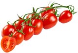 Roma Rispentomaten im Angebot bei REWE in Schwerte Roma Rispentomaten Angebote von REWE Regional bei REWE Schwerte für 1,79 €