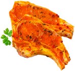 Aktuelle Schweinefleisch Angebote bei REWE in Wolfsburg Aktuelles Kalbs-Kotelett Angebot bei REWE in Wolfsburg ab 1,99 €