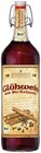 Bio Glühwein im REWE Prospekt Bio Glühwein von Kunzmann im aktuellen REWE Prospekt für 2,99 €