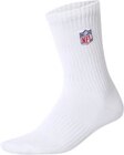 Chaussettes NFL homme à Lidl dans Arbin Chaussettes NFL homme à Lidl dans Arbin