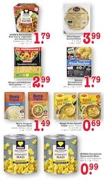 Aktueller E center Prospekt mit Mars, "Aktuelle Angebote", Seite 48