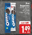 Angebot im EDEKA Düsseldorf Prospekt EDEKA Düsseldorf Prospekt mit im Angebot für 1,49 €