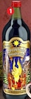 Christkindl Glühwein im Angebot bei Thomas Philipps in Erlangen Christkindl Glühwein Angebote von St. Lorenz bei Thomas Philipps Erlangen für 10,00 €