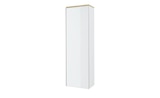 Hängeschrank Xena im Angebot bei Höffner in Rostock Hängeschrank Xena Angebote bei Höffner Rostock für 609,00 €