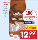 Kaffee Angebot in Kieselbronn Kaffee im aktuellen Prospekt bei Netto Marken-Discount in Kieselbronn