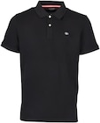 Herren Poloshirt Angebote von Tom Tailor bei REWE Gießen für 14,99 €