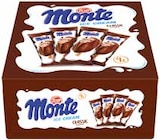 Monte Eis bei EDEKA im Mettingen Prospekt für 2,99 €