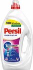 Waschmittel Pulver, Gel oder Discs im Angebot bei GLOBUS in Plauen Waschmittel Pulver, Gel oder Discs Angebote von Persil bei GLOBUS Plauen für 15,99 €