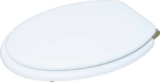 WC-Sitz von POCO line für 19,99 € bei POCO im Angebot WC-Sitz von POCO line im aktuellen POCO Prospekt