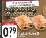 Angebot im E center Winterberg Prospekt E center Winterberg Prospekt mit im Angebot für 0,79 €