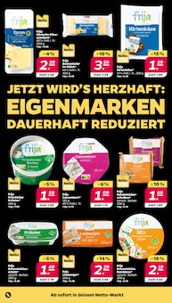 Ketchup Angebot im Netto mit dem Scottie Prospekt, gültig von 18.05.2026 bis 23.05.2026 Ketchup Angebot im aktuellen Netto mit dem Scottie Prospekt auf Seite 16